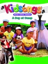 Day at Camp