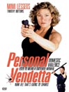 Personal Vendetta