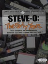 Steve-O: Early Years