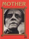 Mother