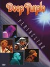 Deep Purple: Perihilion (Live)