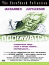 Doomwatch