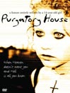 Purgatory House