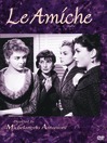 Le Amiche