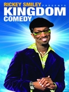 Kingdom Comedy