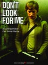 Don't Look for Me