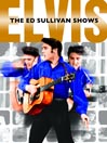 Elvis: The Ed Sullivan Shows - Disc One@
