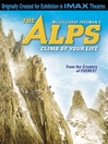 Alps