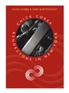 Chick Corea and Gary Burton Duet
