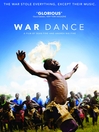 War Dance
