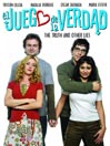 El Juego De La Verad (The Truth and Other Lies)