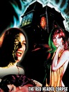 Euro Fiends From Beyond the Grave Collection, Part 3 of 3