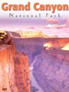 National Parks: Grand Canyon National Park