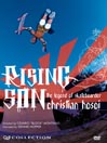 Rising Son@