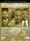 History Makers: Talking Faith