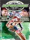 Five Coolest Things: Supercross