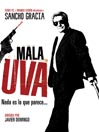 Mala Uva