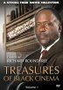 Treasures In Black Cinema: Volume 1 - Devil's Daughter (Disc One)