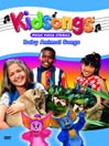 Baby Animal Songs 