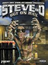 Steve-O: Out on Bail
