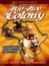 Hip Hop Colony