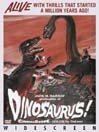 Dinosaurus!