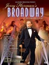 Jerry Herman's Broadway