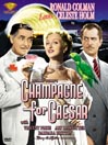 Champagne For Caesar