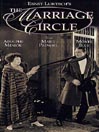 Marriage Circle