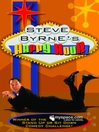 Steve Byrne's Happy Hour