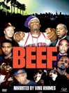 Beef