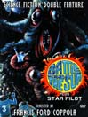 Battle Beyond the Sun
