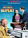Great Rupert