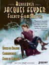 Rediscover Jacques Feyder: L'Atlantide - Disc One