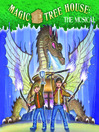 Magic Tree House