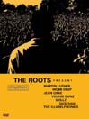 The Roots: Present: Live in Concert