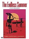 Endless Summer (Bruce Brown)@