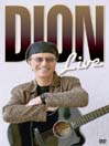 Dion: Live In Concert