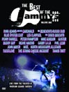 Jammys Live Volume 1