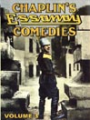 Chaplin's Essanay Comedies Vol. 3