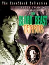 The Blood Beast Terror
