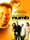 Numb