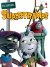 Supertramps