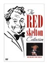 Red Skelton: Funny Faces III