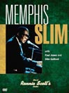 Memphis Slim