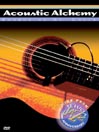 Acoustic Alchemy: Sounds of St. Lucia@