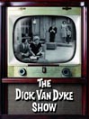 The Dick Van Dyke Show, Season 1, Part 21 of 30