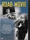 Road Movie