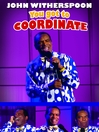 John Witherspoon