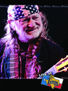 Willie Nelson: Live at Billy Bob's Texas